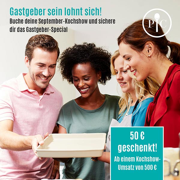 GG-Angebot