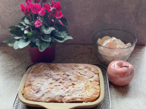 Apfelkuchen_AF