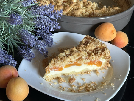 Aprikose_Streusel