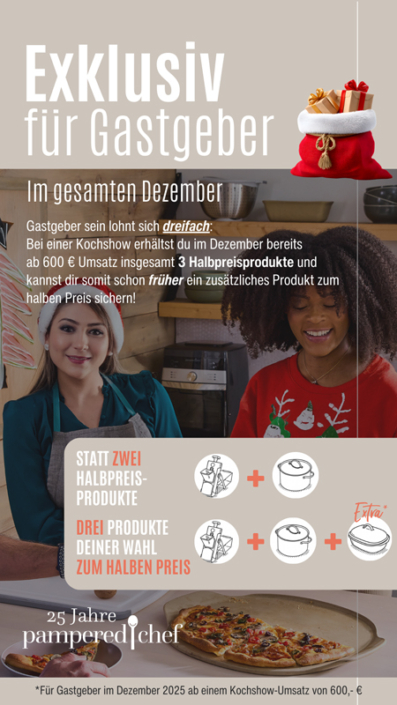 122025_Gastgeberspecial-Grafik_DEAT_RE-301125 – 1