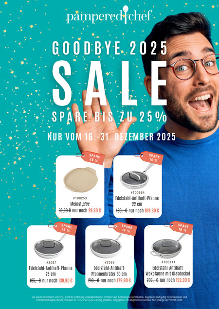 122025_Flyer_End-of-2025-Sale_DEAT_RE-151225