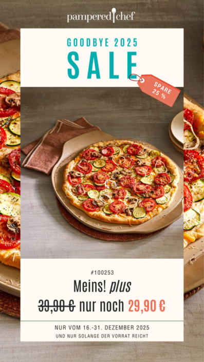 122025_Grafiken_Goodbye2025-Sale2_DEAT_RE-151225