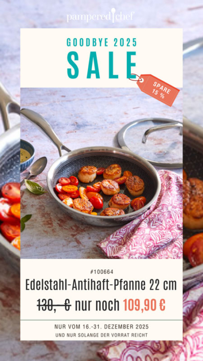 122025_Grafiken_Goodbye2025-Sale3_DEAT_RE-151225