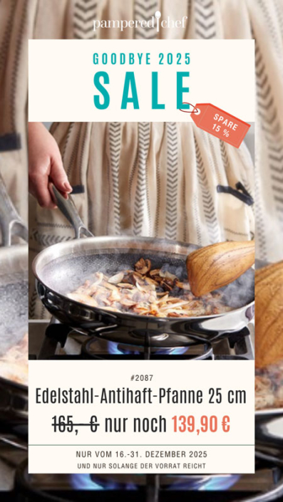 122025_Grafiken_Goodbye2025-Sale4_DEAT_RE-151225