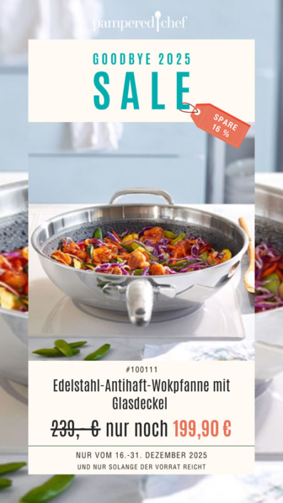 122025_Grafiken_Goodbye2025-Sale6_DEAT_RE-151225