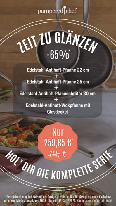 122025_Kundenaktion_Edelstahl-Antihaft-Set_1_DEAT_RE-151225