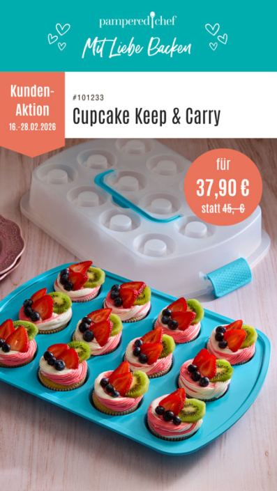 022026_Kundenaktion3_Grafiken_Cupcake-Keep&Carry_#101233_DEAT_RE-150226