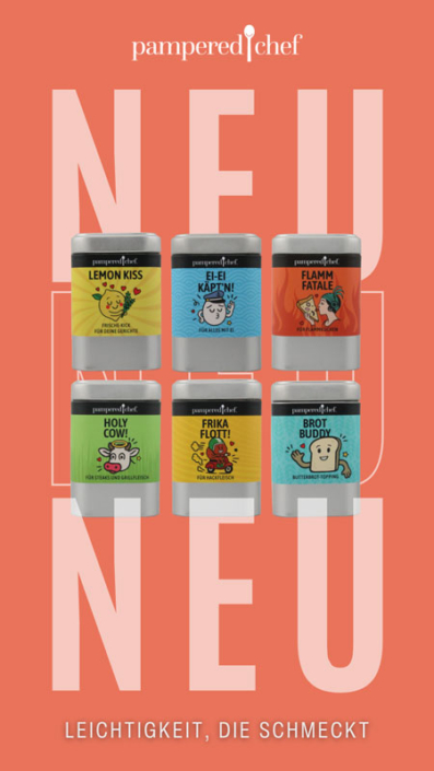 2026_SoMe-Grafik_Alle-Gewürze_DEAT