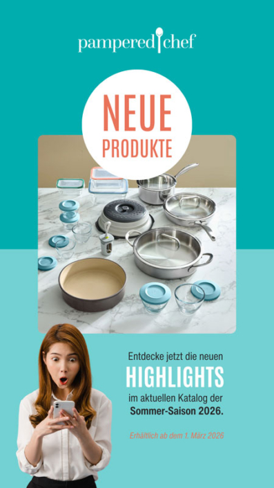 032026_Grafiken_neue-Produkte_DEAT_RE280226-(2)