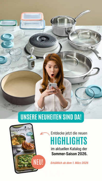 032026_Grafiken_neue-Produkte_DEAT_RE280226