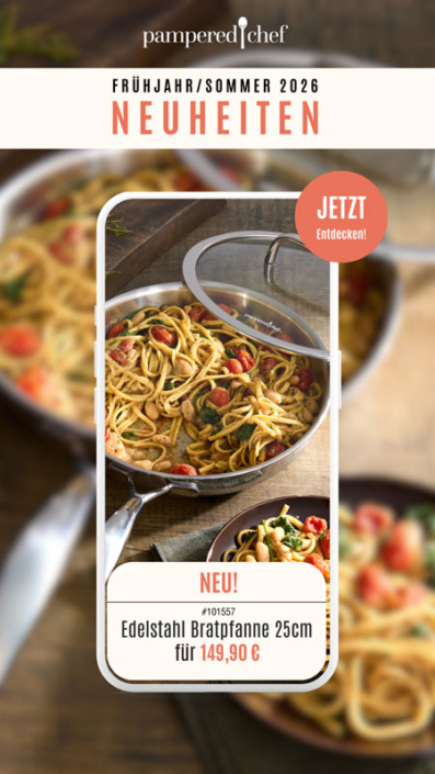 032026_Grafiken_neue-Produkte_Edelstahl-Bratpfanne-25cm_101557-_DEAT_RE280226