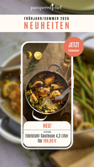 032026_Grafiken_neue-Produkte_Edelstahl-Sauteuse_101558-_DEAT_RE280226