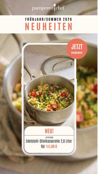 032026_Grafiken_neue-Produkte_Edelstahl-Stielkasserolle_101559_DEAT_RE280226
