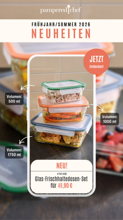 032026_Grafiken_neue-Produkte_Glas-Frischhaltedosen-Set_101448_DEAT_RE280226
