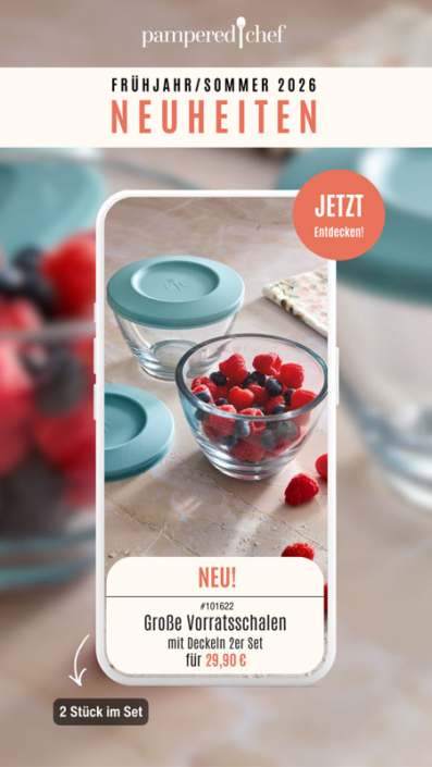 032026_Grafiken_neue-Produkte_Grosse-Vorratsschalen-2erSet__101622_DEAT_RE280226