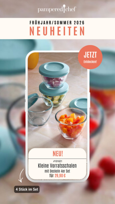 032026_Grafiken_neue-Produkte_Kleine-Vorratsschalen-4erSet_101621_DEAT_RE280226