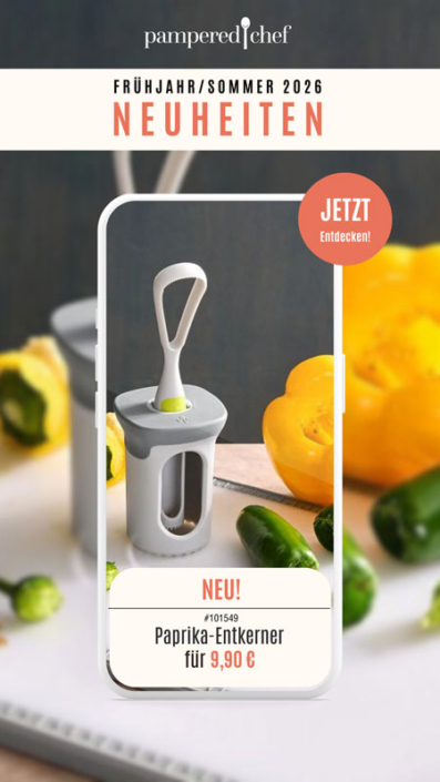 032026_Grafiken_neue-Produkte_Paprika-Entkerner_101549-_DEAT_RE280226