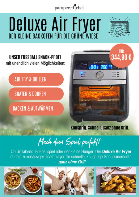 062026_Grafik_Deluxe-Air-Fryer_DEAT_RE_31052026