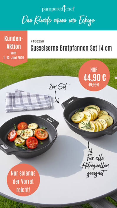 062026_Kundenaktion_Gusseiserne-Bratpfannen-Set-14-cm_DEAT_RE-310526