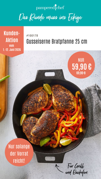 062026_Kundenaktion_Gusseiserne-Bratpfannen-Set-25-cm_DEAT_RE-310526