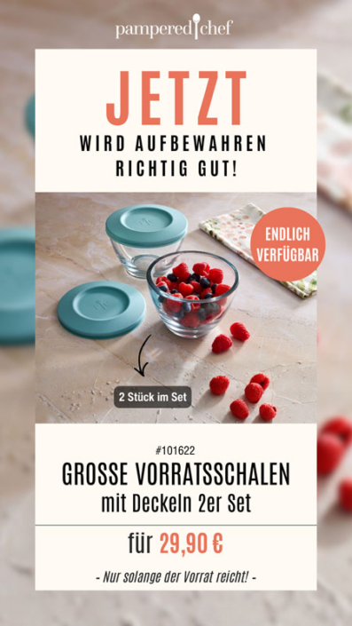 062026_Grafik_Große-Vorratsschalen-2er-Set_DEAT_RE310526