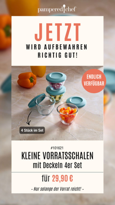 062026_Grafik_kleine-Vorratsschalen-4er-Set_DEAT_RE310526