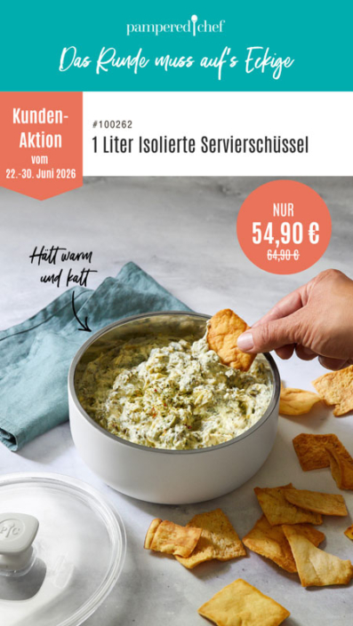062026_Kundenaktion_1-Liter-Isolierte-Servierschüssel_DEAT_RE-210626