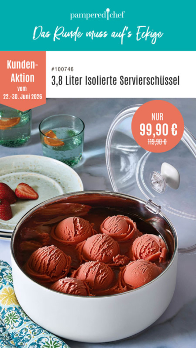 062026_Kundenaktion_3,8-Liter-Isolierte-Servierschüssel_DEAT_RE-210626