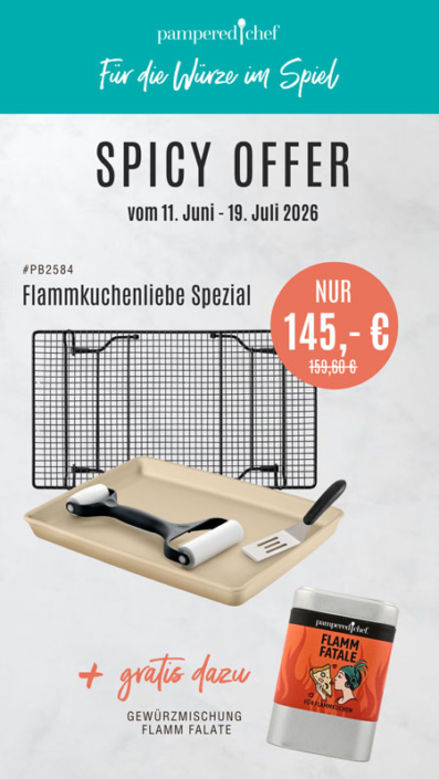 062026_Kundenaktion_FlammkuchenliebeSpezial_DEAT_RE-100626