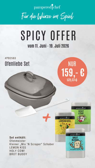 062026_Kundenaktion_Ofenliebe_DEAT_RE-100626