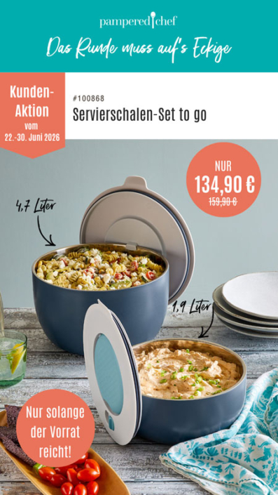 062026_Kundenaktion_Servierschalen-Set-to-go_DEAT_RE-210626