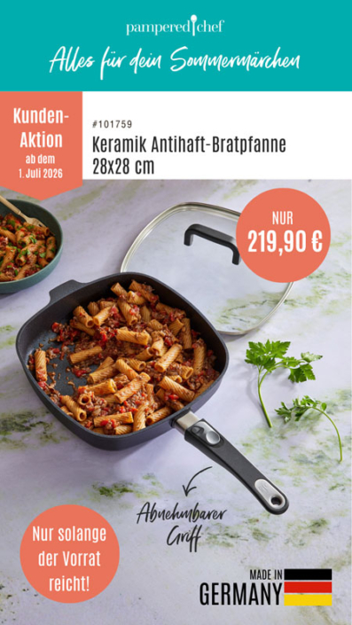 072026_Kundenaktion_Keramik-Antihaft-Bratpfanne–28cmx28cm_DEAT_RE-300626