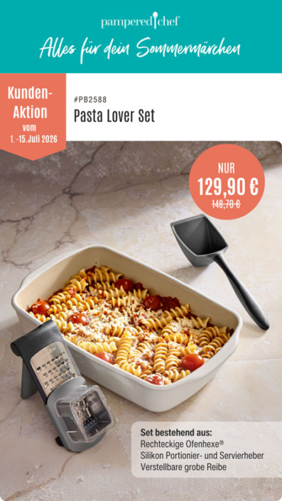 072026_Kundenaktion_Pasta-lover-Set_DEAT_RE-300626