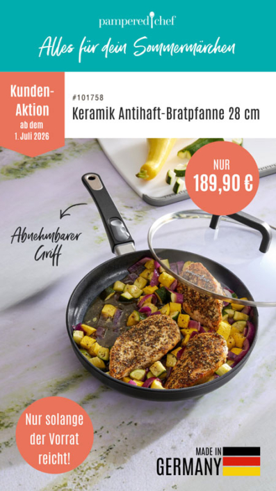 072026_Kundenaktion_Runde-Keramik-Antihaft-Bratpfanne-28cm_DEAT_RE-300626