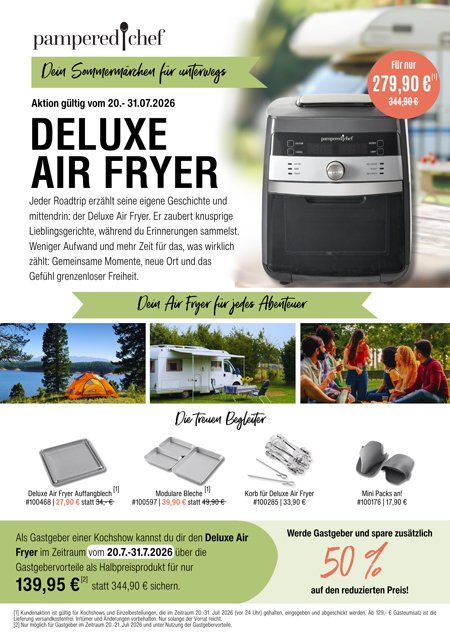 072026_Flyer_Deluxe-Air-Fryer_DEAT_RE_190726 – 1