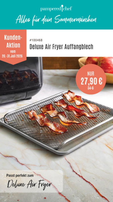 072026_Kundenaktion_Deluxe-Air-Fryer-Auffangblech_DEAT_RE-190626