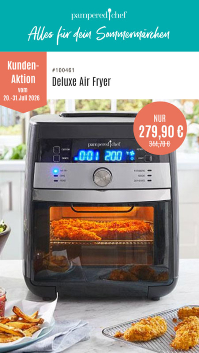 072026_Kundenaktion_Deluxe-Air-Fryer_DEAT_RE-190626