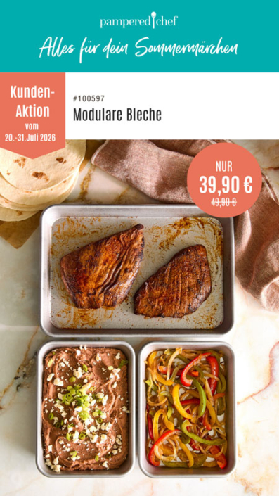 072026_Kundenaktion_Modulare-Bleche_DEAT_RE-190626