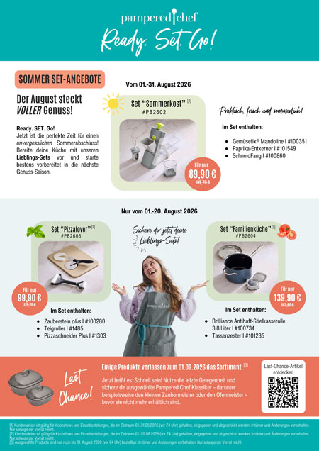 082026_August-Monats-Flyer_DEAT_RE-31072026