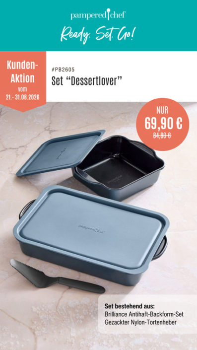 082026_Kundenaktion_Grafiken_DEAT – 082026_Kundenaktion_Grafiken