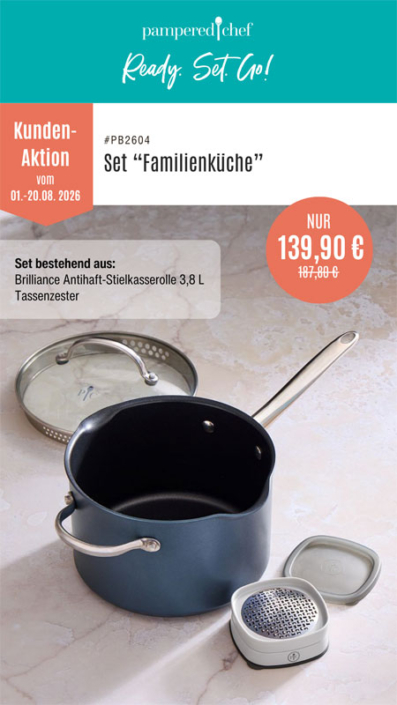082026_Kundenaktion_Grafiken_Set-Familienküche_DEAT_310726