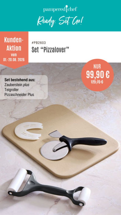 082026_Kundenaktion_Grafiken_Set-Pizzalover_DEAT_310726