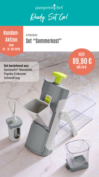 082026_Kundenaktion_Grafiken_Set-Sommerkost_DEAT_310726