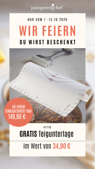 092026_Grafiken_Kunenaktionen_DEAT_RE-300926 – 092026_Grafik_Gra