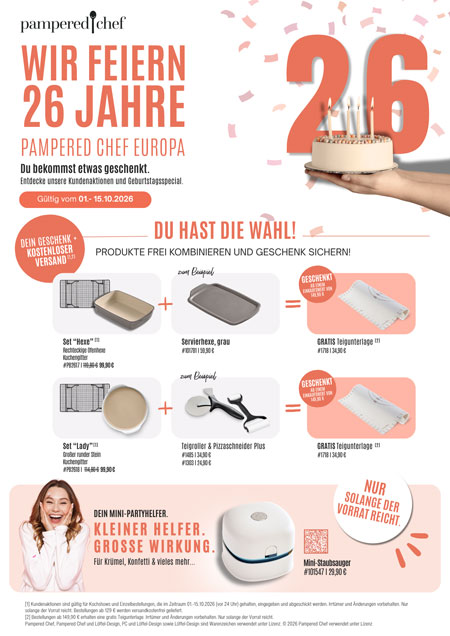102026_Geburtstagsspecial_Monatshighlights-Flyer_DEAT